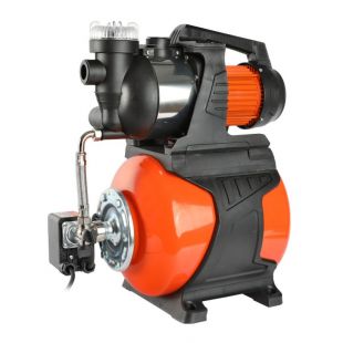 �������� ������� Patriot PW 850-24 ST (315302628)