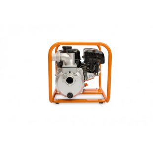 ��������� VILLARTEC PB 58