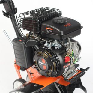 ����������� Patriot ALASKA (460104565)