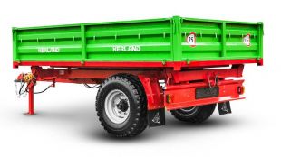 ������ Kerland �-3530 � ���