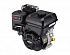   Briggs & Stratton 750 SERIES