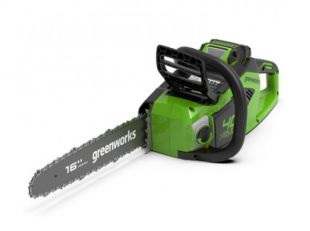 ���� �������������� Greenworks GD40CS18 (2005807) ��� ��� � ��