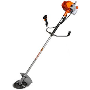 �������� ���������� ErgomaX CS-52E