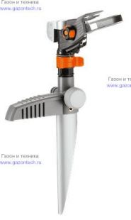 GARDENA ����������� ���������� �� ������� Premium (8136)