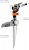 GARDENA     Premium (8136)