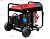 ��������� ��������� FUBAG DS 7500 A ES