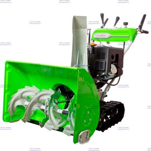 ������������ ���������� REDVERG RD-SB76/13TE