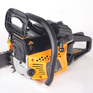 ���� ������ ���������� Home Garden HG 459