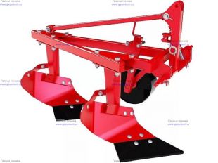 ���� Kerland B 2-20