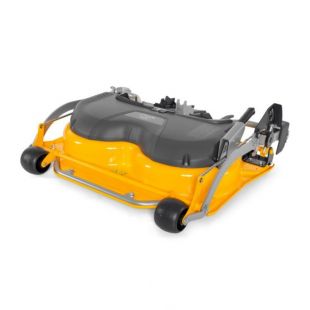 ������� ���� Stiga PARK 85 COMBI QF (2D5808511/S16)