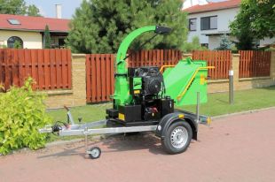 ������������ ����� � ������ LASKI LS100/27CB