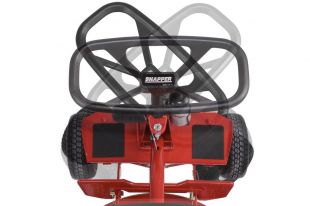 ������ Snapper E2813523BVE 13,5 �.�.