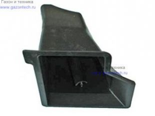 �������� ������������� MTD 46�� (196-588-678)