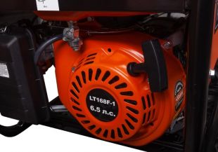 ��������� ���������� Sturm PG8735