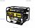  Huter DY6,5LX- (64/1/75)