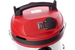������� REDVERG RD-VC1200S-20S