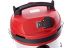 ������� REDVERG RD-VC1200S-20S