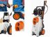 ����� �������� �������� Stihl RE 271 (4757-012-4513)