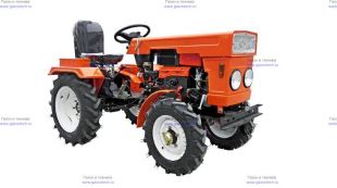 ����������� Profi PR 1540EW