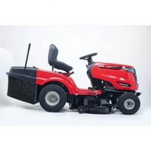 ������� ������� MTD OPTIMA LN 165 H (13IN71KN678)
