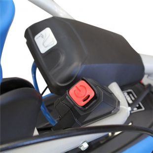 ������� ���������� Hyundai Z 261