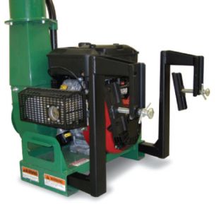 ���������������� ������� ������� Billy Goat DL1801V