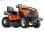   Husqvarna YTH 184T (9604103-43)