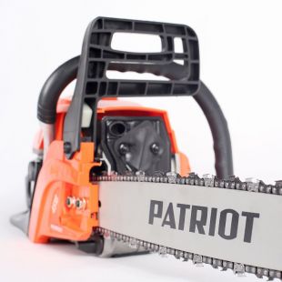 ���� ������ ���������� PATRIOT PT 4518 (220105550)