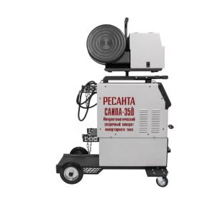 ��������� ����������� ������� �����-350 /MIG/MAG/ (65/67)