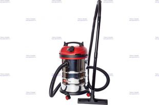 ������� REDVERG RD-VC1200S-30S