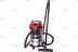 Пылесос REDVERG RD-VC1200S-30S Пылесос REDVERG RD-VC1200S-30S