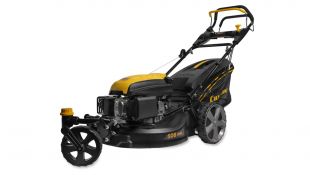 ������������� ���������� CHAMPION LMZ5130/1