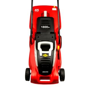 ������������� ������������� DDE LME 3918