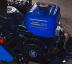 ������� ����������� ���� MT1-ZS (GB420) ��� ����