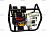   PROFI WT 30