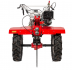 Мотоблок бензиновый BRAIT BR-135GDD Мотоблок бензиновый BRAIT BR-135GDD