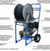Аппарат высокого давления Посейдон B13-200-22-Y-Reel2 Аппарат высокого давления Посейдон B13-200-22-Y-Reel2