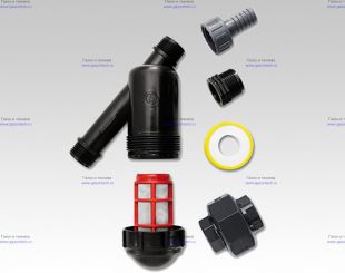 ������ ������ ������� ���� ��� ������� �� ����� ��������, 80 ���