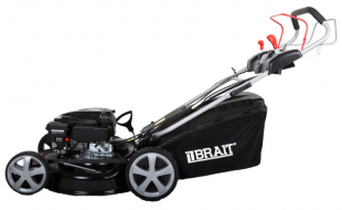 ������������� ���������� BRAIT BR6551SPM