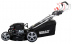 ������������� ���������� BRAIT BR6551SPM