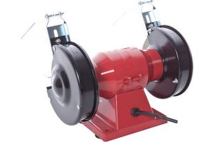 ������ �������� REDVERG RD-BG125-150