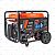   Patriot GRA 9500 AWS (472102195)