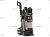    Stiga HPS 550 R