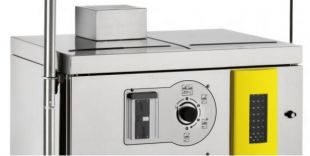 ����� SB-Wash 5/10 Fp stainless steel ��� ����������������
