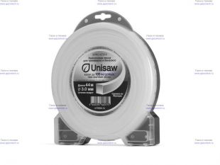 ����� ���������� 3.0�� 44� �������, Unisaw (SPRO-07319)