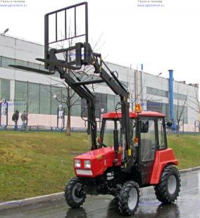 ���� ����������� ��-300.11.00.000 �� ��������� ��-300 �� �������