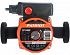   Patriot CP 3260 (315302624)