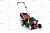  GEOS Classic 51 SP-K Plus 213162