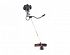  GEOS by Alko Premium BC 500 B (213785)