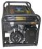 ��������� ���������� HUTER DY6500L (64/1/6)
